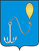 герб города Буй