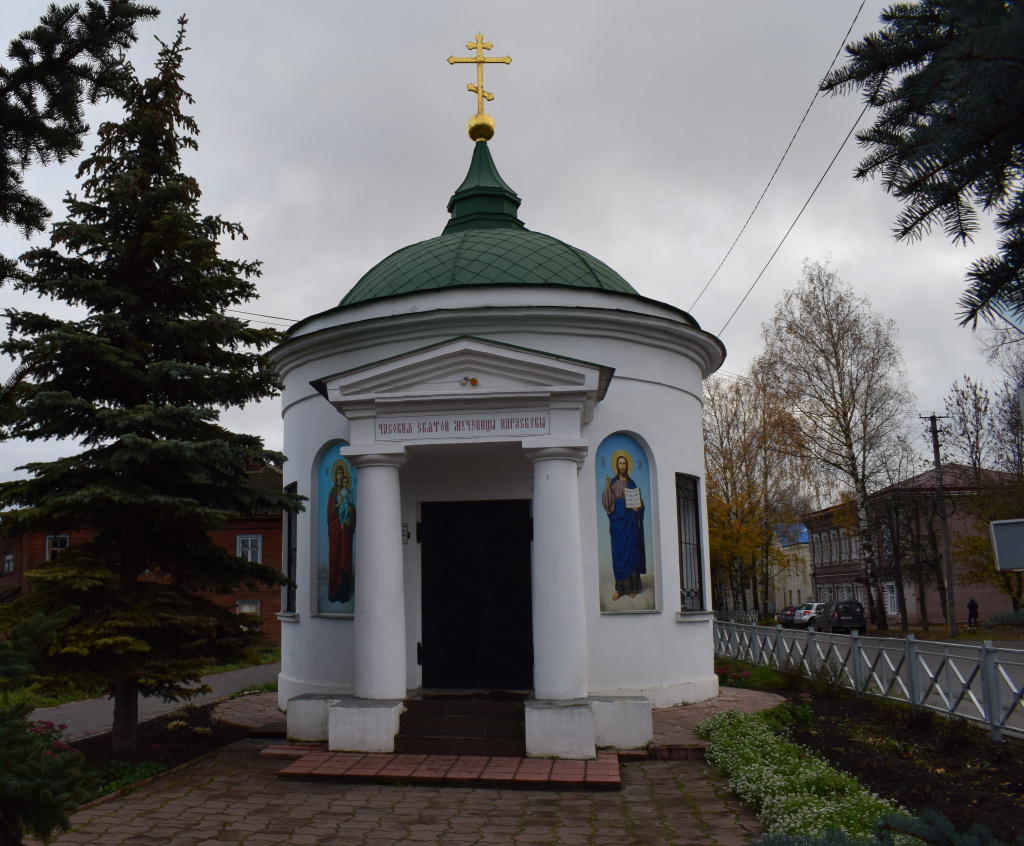 DSC_1613.JPG