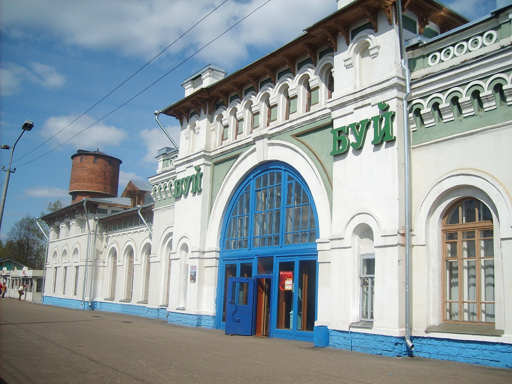 S5002471.jpg