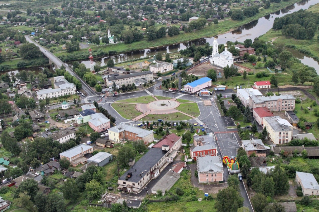 центр с высоты 2.jpg