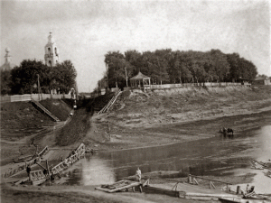 Город-Буй.-Перевоз.-Фото-начала-20-века..gif