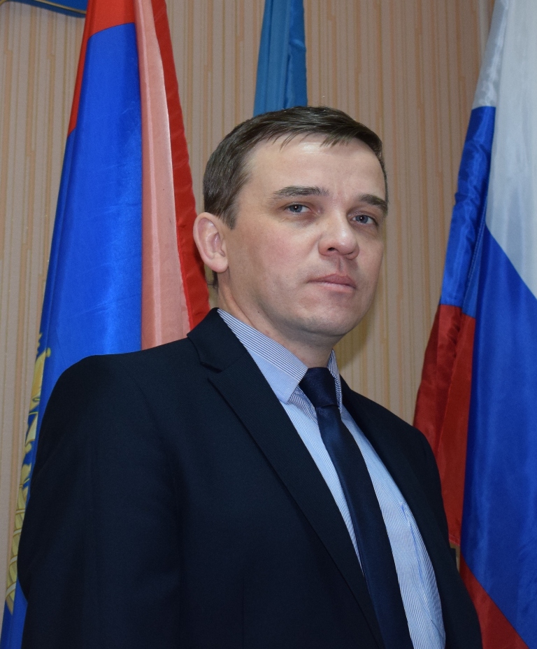 smirnov.jpg