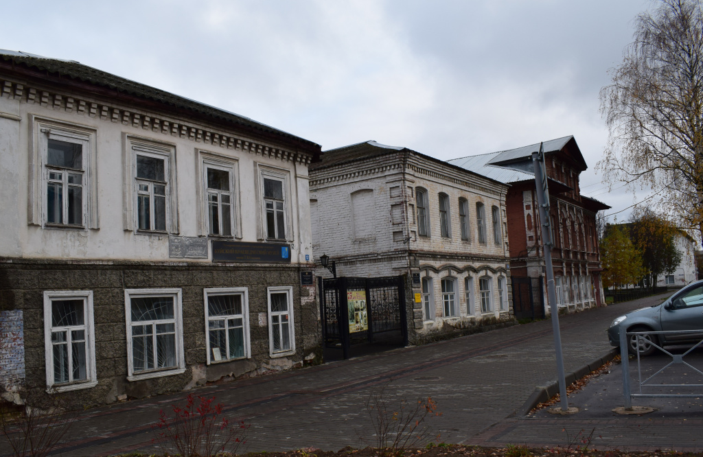 DSC_1614.JPG