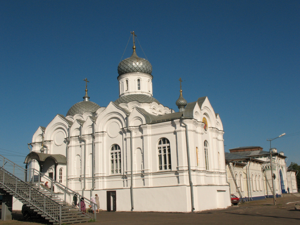 IMG_8490.JPG