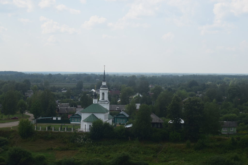 DSC_1074.jpg